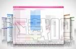 Animated Images,Animated Images下载,Animated,3D主题屏保