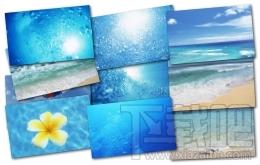 壁纸精选：夏威夷海景,壁纸精选：夏威夷海景下载,壁纸精选：夏威夷海景官方下载