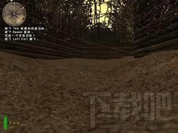 荣誉勋章之先头部队,荣誉勋章之先头部队中文版下载,荣誉勋章