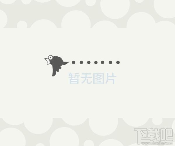Happy Lad Image Mapper,Happy Lad Image Mapper下载,Happy Lad Image Mapper官方下载