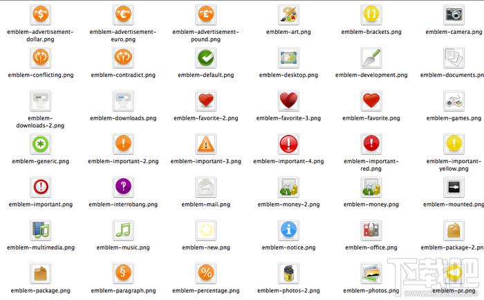 Icon Library,Icon Library下载,Icon Library官方下载