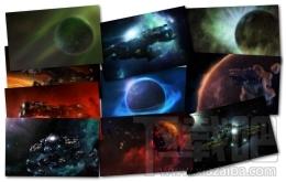 壁纸精选：星际争霸2,壁纸精选：星际争霸2下载,壁纸精选：星际争霸2官方下载