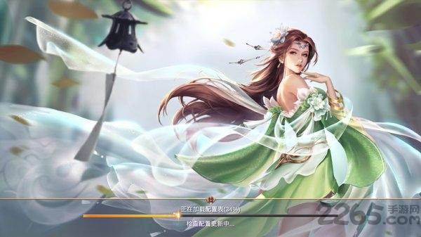 我画江湖红包版下载,我画江湖,江湖手游,武侠手游