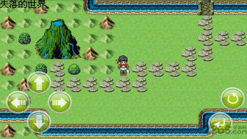 白金英雄坛2最新破解版下载,白金英雄坛,复古游戏,rpg游戏